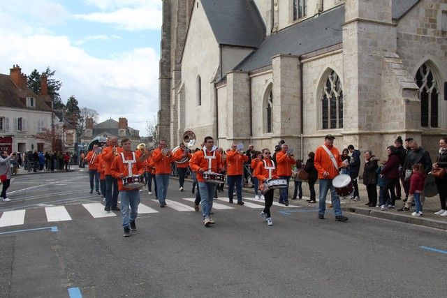 sortie du 24 (52).jpg